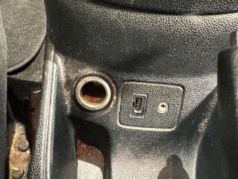 Ford Fiesta 1.4 Edge 5dr