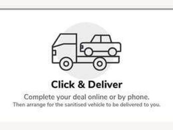 Ford Fiesta 1.4 Edge 5dr