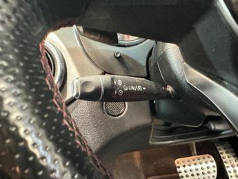 Mercedes-Benz CLA 2.1 CLA200 CDI AMG Sport Coupe 7G-DCT Euro 6 (s/s) 4dr