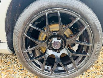 Mercedes-Benz C Class 2.0 C350e 6.4kWh Sport G-Tronic+ Euro 6 (s/s) 4dr