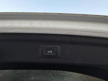 Audi Q3 1.5 TFSI CoD 35 S line S Tronic Euro 6 (s/s) 5dr