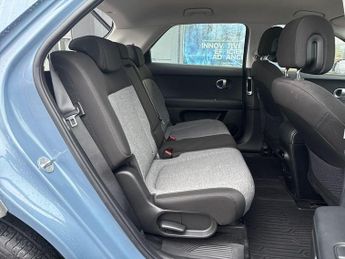 Hyundai IONIQ 5 77kWh Premium Hatchback 5dr Electric Auto (228 ps) V2L