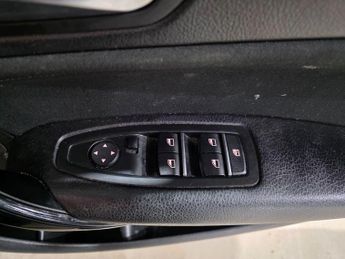 BMW 1 Series 1.5 118i GPF Sport Auto Euro 6 (s/s) 5dr