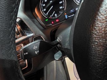 BMW 1 Series 1.5 118i GPF Sport Auto Euro 6 (s/s) 5dr