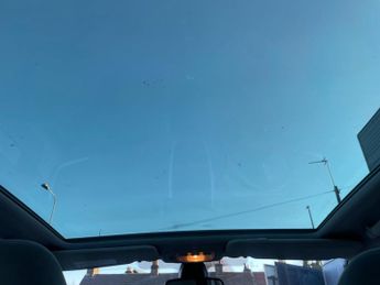 Peugeot 207 1.6 VTi SE Premium 5dr