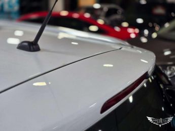 Suzuki SX4 S-Cross 1.6 SZ5 CVT Euro 6 5dr