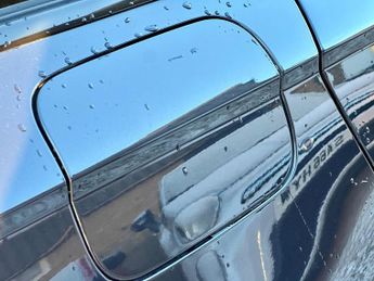 Audi A6 Saloon 2.0 TDI Black Edition S Tronic quattro Euro 6 (s/s) 4dr