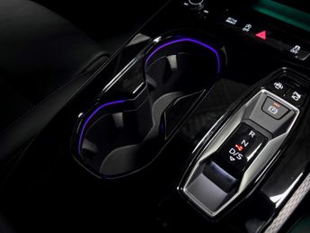 Audi A5 2.0 TFSI S line Saloon 5dr Petrol S Tronic Euro 6 (s/s) (150 ps)