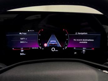 Audi A5 2.0 TFSI S line Saloon 5dr Petrol S Tronic Euro 6 (s/s) (150 ps)