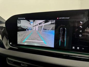 Audi A5 2.0 TFSI S line Saloon 5dr Petrol S Tronic Euro 6 (s/s) (150 ps)