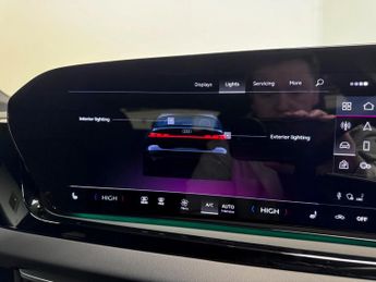 Audi A5 2.0 TFSI S line Saloon 5dr Petrol S Tronic Euro 6 (s/s) (150 ps)