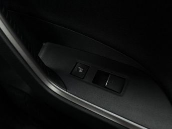 Toyota RAV4 2.5 VVT 18.1kWh GR SPORT SUV 5dr Petrol Plug-in Hybrid CVT 4WD E