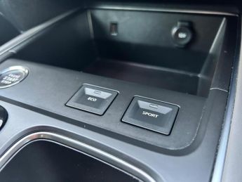 Citroen C5 Aircross 1.5 BlueHDi Flair EAT8 Euro 6 (s/s) 5dr