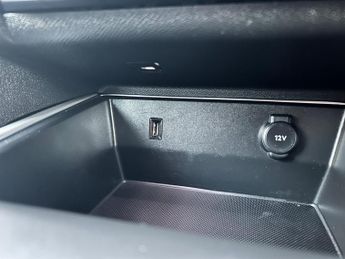 Citroen C5 Aircross 1.5 BlueHDi Flair EAT8 Euro 6 (s/s) 5dr