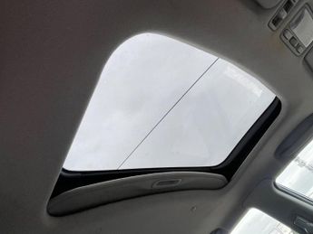 Honda Jazz 1.4 i-DSI SE 5dr