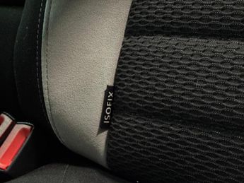 Volkswagen Passat 1.4 TSI R-Line Estate 5dr Petrol DSG Euro 6 (s/s) (125 ps)