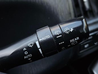 Toyota Prius+ 1.8 VVT-h Icon CVT Euro 6 (s/s) 5dr