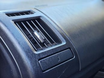 Toyota Prius+ 1.8 VVT-h Icon CVT Euro 6 (s/s) 5dr