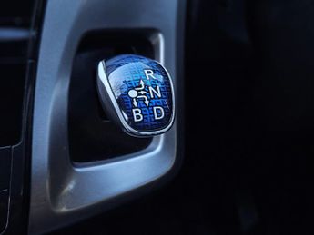 Toyota Prius+ 1.8 VVT-h Icon CVT Euro 6 (s/s) 5dr