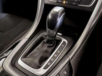 Ford Mondeo 2.0 TDCi Titanium Estate 5dr Diesel Powershift Euro 6 (s/s) (180