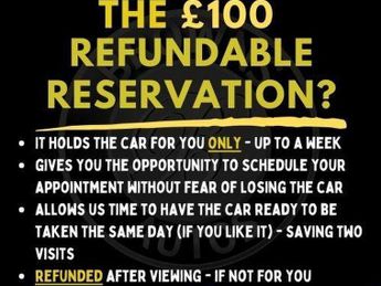 Citroen C3 Aircross 1.2 PureTech Shine EAT6 Euro 6 (s/s) 5dr