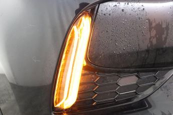 MG MG HS 1.5 T-GDI Trophy DCT Euro 6 (s/s) 5dr