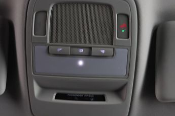 MG MG ZS 72.6kWh SE Long Range Auto 5dr