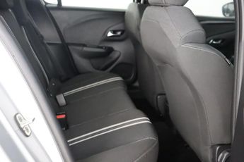 Vauxhall Corsa 1.2 GS Euro 6 5dr