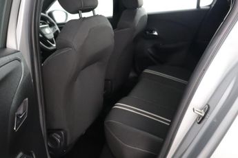 Vauxhall Corsa 1.2 GS Euro 6 5dr