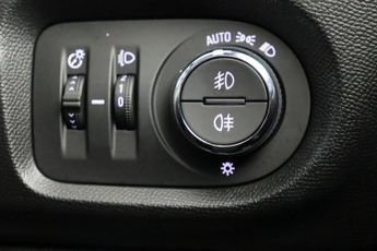 Vauxhall Corsa 1.2 GS Euro 6 5dr