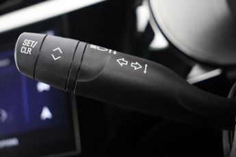 Vauxhall Corsa 1.2 GS Euro 6 5dr