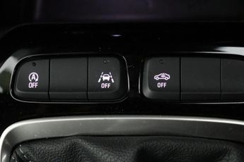 Vauxhall Corsa 1.2 GS Euro 6 5dr