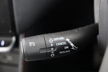 MG MG ZS 1.5 VTi-TECH Exclusive Euro 6 (s/s) 5dr