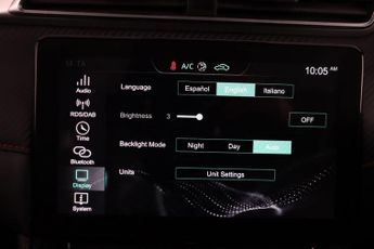 MG MG ZS 1.5 VTi-TECH Exclusive Euro 6 (s/s) 5dr