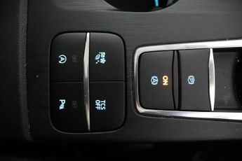 Ford Focus 1.5 EcoBlue Zetec Auto Euro 6 (s/s) 5dr