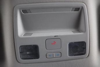 Ford Focus 1.5 EcoBlue Zetec Auto Euro 6 (s/s) 5dr