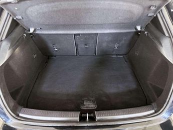 Mercedes-Benz A Class 2.0 A180d Sport Hatchback 5dr Diesel 8G-DCT Euro 6 (s/s) (116 ps