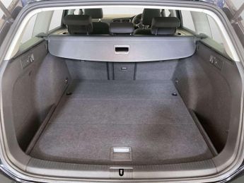 Volkswagen Golf 1.0 TSI Match Edition Euro 6 (s/s) 5dr