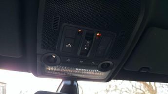 BMW X5 3.0 30d M Sport Steptronic xDrive Euro 5 5dr