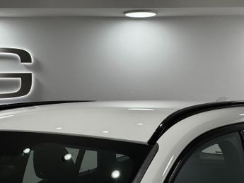 BMW X1 2.0 20d M Sport Auto xDrive Euro 6 (s/s) 5dr