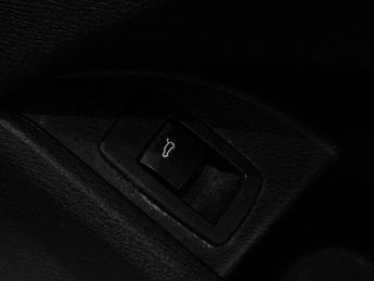 BMW X1 2.0 20d M Sport Auto xDrive Euro 6 (s/s) 5dr