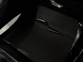 BMW X1 2.0 20d M Sport Auto xDrive Euro 6 (s/s) 5dr