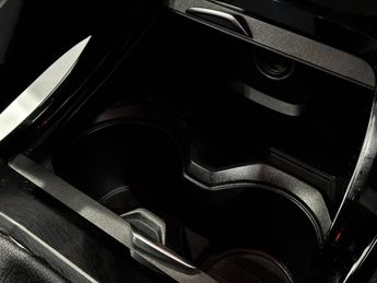 BMW X1 2.0 20d M Sport Auto xDrive Euro 6 (s/s) 5dr