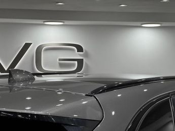 Jaguar F-PACE 2.0 D180 R-Sport Auto AWD Euro 6 (s/s) 5dr