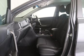 Kia Sportage 1.6 GDi 2 Euro 6 (s/s) 5dr