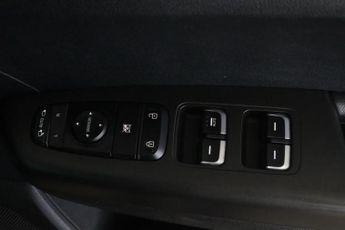 Kia Sportage 1.6 GDi 2 Euro 6 (s/s) 5dr