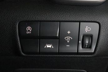 Kia Sportage 1.6 GDi 2 Euro 6 (s/s) 5dr