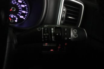 Kia Sportage 1.6 GDi 2 Euro 6 (s/s) 5dr