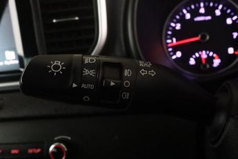 Kia Sportage 1.6 GDi 2 Euro 6 (s/s) 5dr