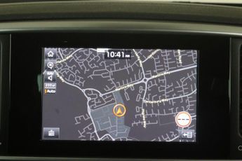Kia Sportage 1.6 GDi 2 Euro 6 (s/s) 5dr